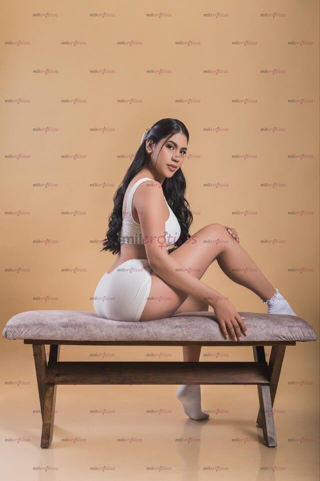 FOTOS DE MARÍA MODELO VIP SEXY COLOMBIANA COMPLACIENTE