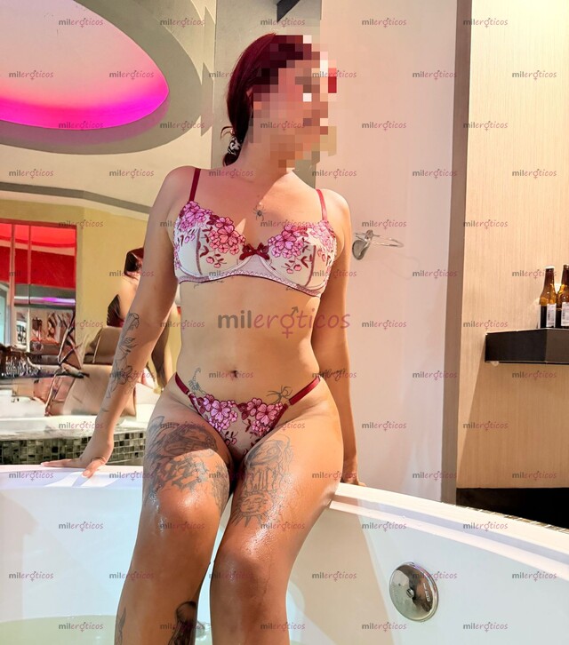 FOTOS DE HOLA AMOR SOY MICHELLE SOLAR TU FAVORITA DE 20 AÑOS INDEPENDIENTE