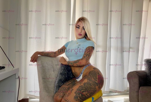FOTOS DE ULTIMO DIA EN PEREIRA VEN Y FOLLEMOS ASTA EL CANSANCIO SEXO DURO
