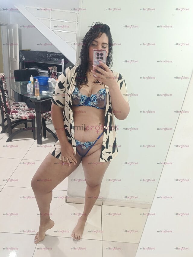 FOTOS DE MORENAZA CALIENTE EXPERTA EN SATISFACER TU FANTASÍA SEXUAL