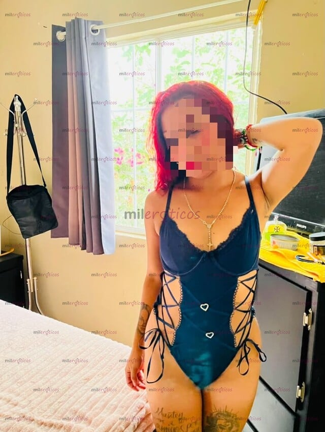 FOTOS DE CHICA DE GYM CON 20 AÑOS 100%REAL CUENTO CON LUGAR