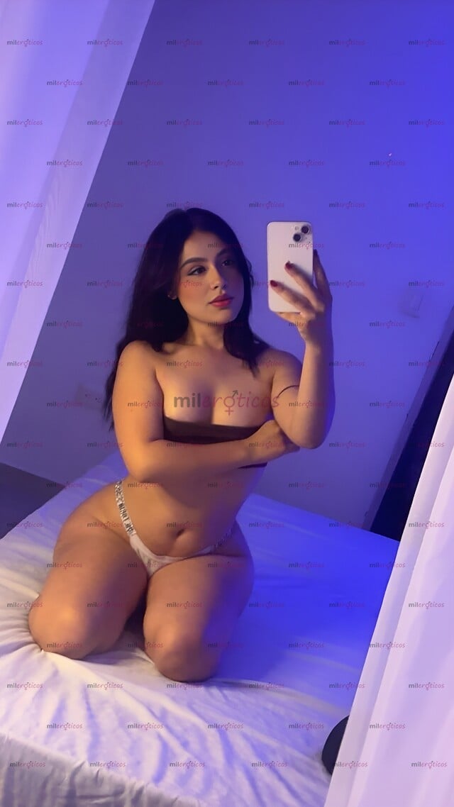 FOTOS DE CORAL, UN ANGEL EN CADA CARICIA, NURU EXPERTA EN DESLIZAMIENTOS