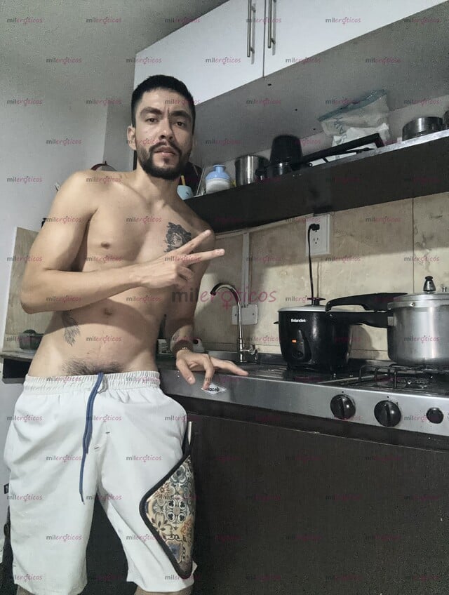 FOTOS DE TU MEJOR SECRETO... DESCONECTA DE LA RUTINA CONMIGO