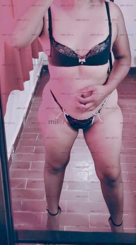 FOTOS DE PUTITA RICA NALGONA SEXI Y DELICIOSA TODO LO QUE TE GUSTA