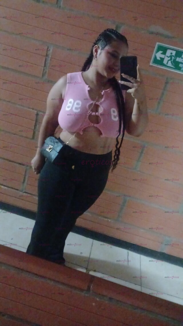 FOTOS DE MORENA GORDITA SABROSA SENOS GRANDES CULO GRANDE