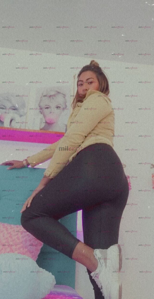 FOTOS DE NALGONA Y TETONA RICA CONTENIDO CON COÑO PELUDITO QUIERO SACARTE LECHITA!!!