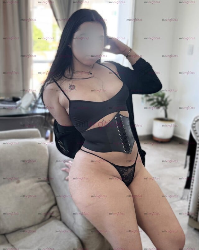 FOTOS DE BELLA PELADA EN RODADERO DUCHA JUNTOS RICO VEN TE ESPERO ESTOY ARRECHA AMOR