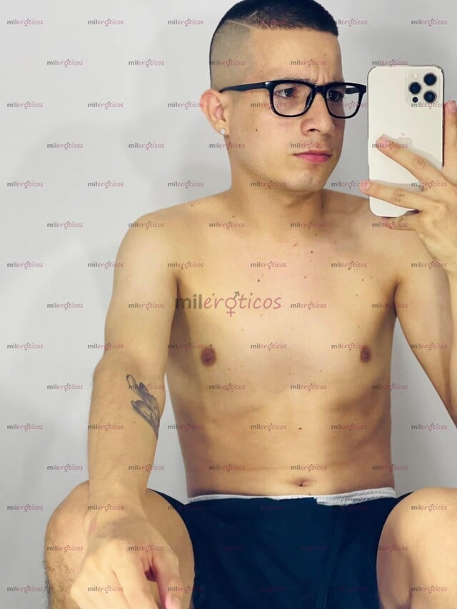 FOTOS DE 20 CM EL NUEVO CHICO POR PRIMERA VEZ EN LA CIUDAD SEXOO