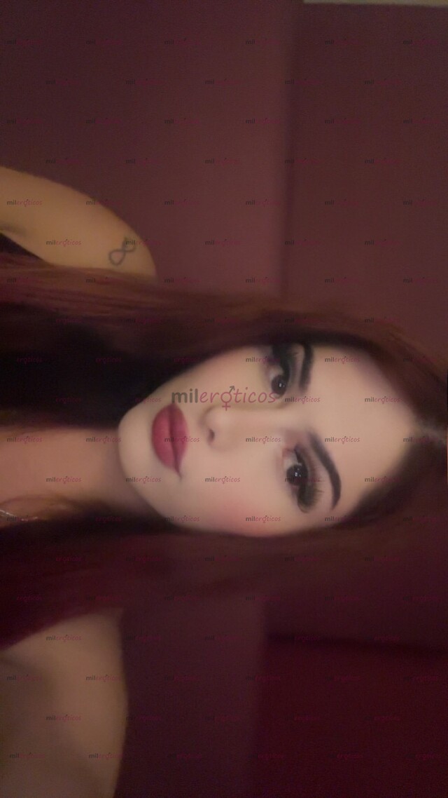 FOTOS DE ÚLTIMOS DÍAS PUEDO SER TU PUTITA EL ROL Q QUIERAS AMOR
