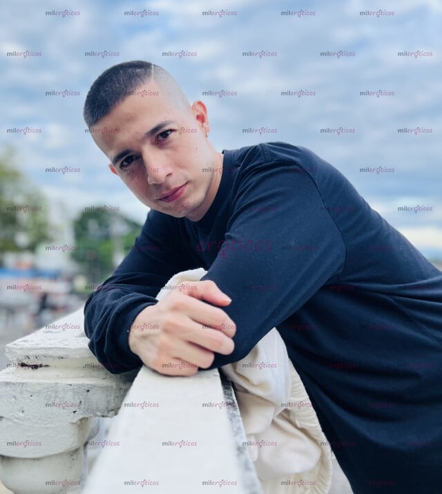 FOTOS DE 20 CM EL NUEVO CHICO POR PRIMERA VEZ EN LA CIUDAD SEXOO