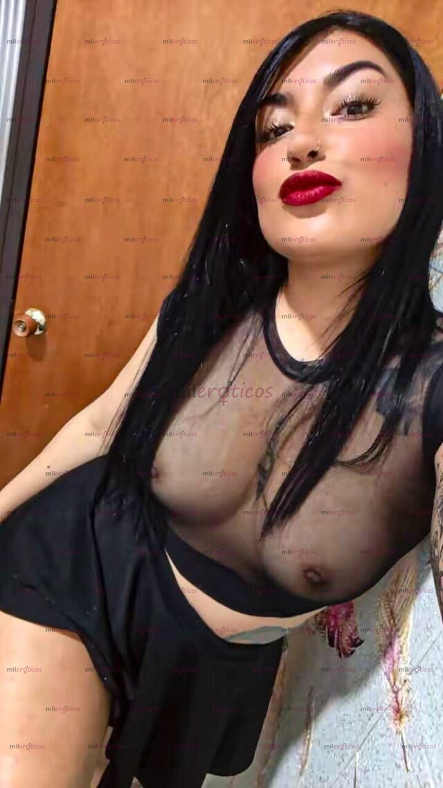 FOTOS DE CHICA VIP DE 20 AÑOS MUY COMPLACIENTE Y SENSUAL DISPONIBLE