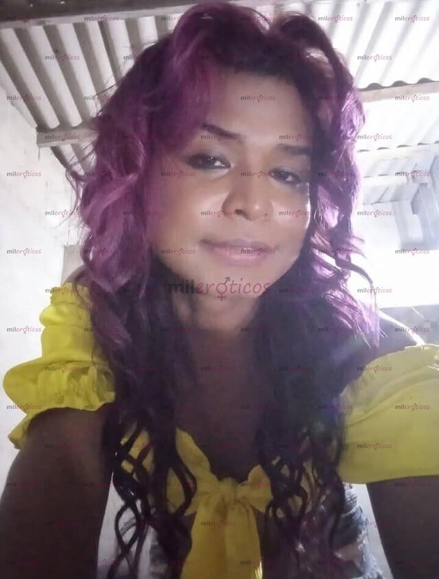 FOTOS DE ME LLAMO LULÚ SOY UNA CHICA TRANS MUY CACHONDA
