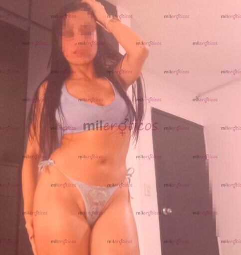 FOTOS DE CON GANAS DE CAMBIAR LA RUTINA CONTACTAME TE CONSIENTO DELICIOSO