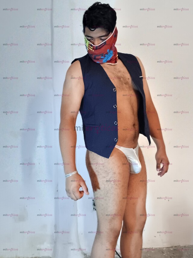 FOTOS DE COLÁGENO PURO AQUÍ!! VAMOS A COGER MUY RICO BB