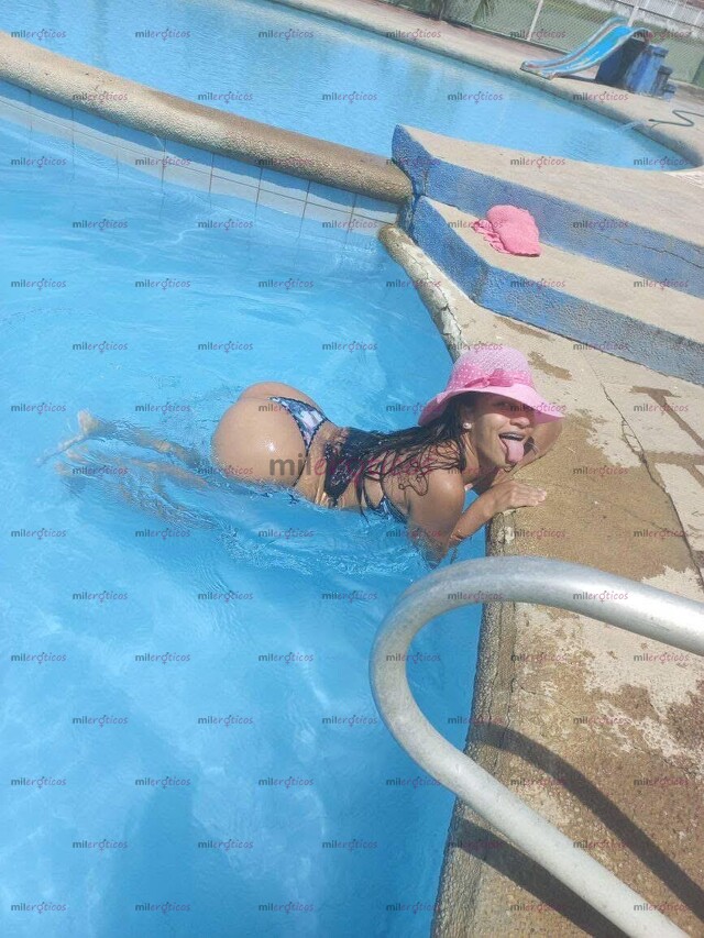 FOTOS DE BIEN PICANTE PARA TI RICO PARA QUE TE PRENDES DURO