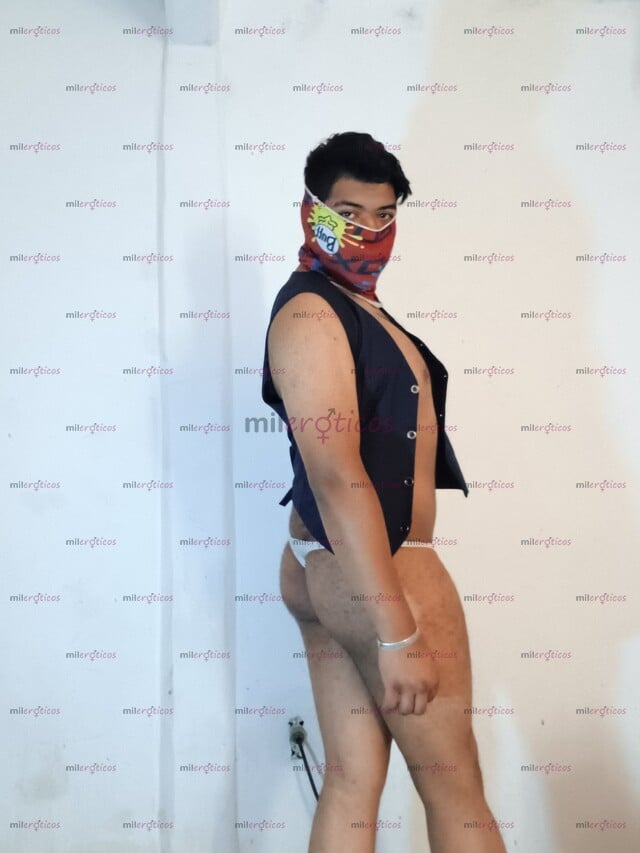 FOTOS DE COLÁGENO PURO AQUÍ!! VAMOS A COGER MUY RICO BB