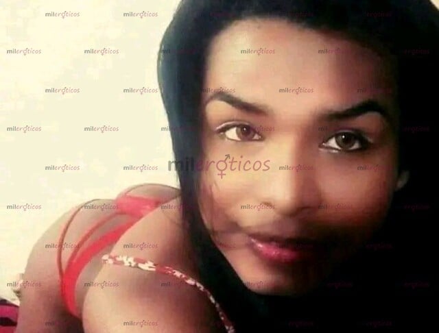 FOTOS DE ME LLAMO LULÚ SOY UNA CHICA TRANS MUY CACHONDA