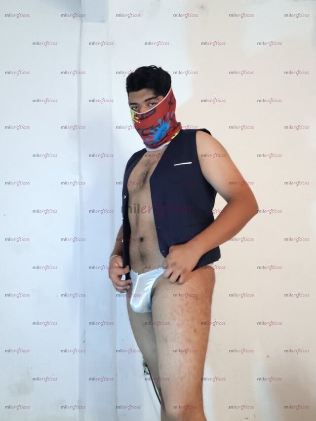 FOTOS DE COLÁGENO PURO AQUÍ!! VAMOS A COGER MUY RICO BB