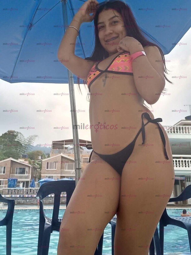 FOTOS DE BIEN PICANTE PARA TI RICO PARA QUE TE PRENDES DURO