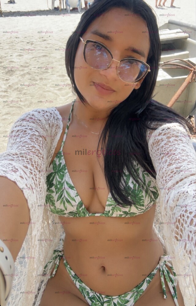 FOTOS DE EXPLOTA DE PLACER CONMIGO HERMOSA TRANS DISPONIBLE, PRESENCIALES O VIRTUALES