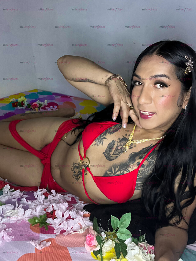 FOTOS DE TRANS CULONA SENSUAL BELLA PREPAGO DELICIOSA