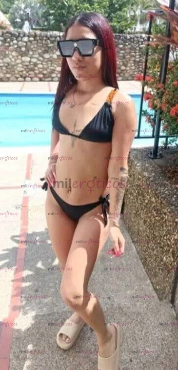 FOTOS DE BIEN PICANTE PARA TI RICO PARA QUE TE PRENDES DURO