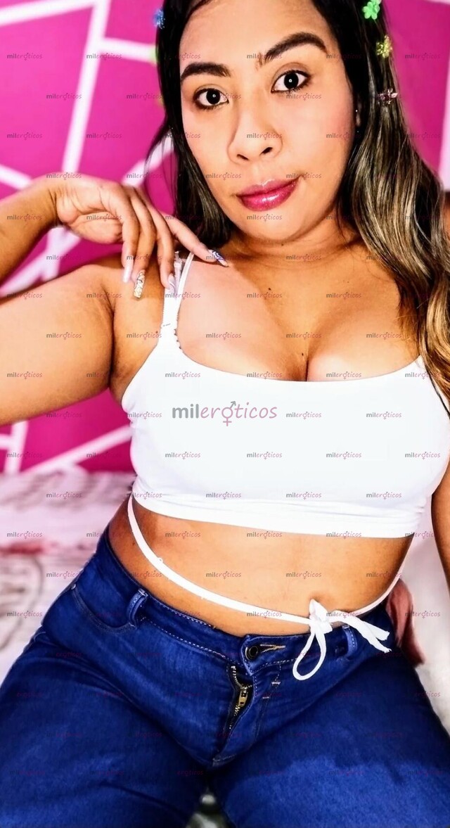 FOTOS DE NALGONA Y TETONA RICA CONTENIDO CON COÑO PELUDITO QUIERO SACARTE LECHITA!!!