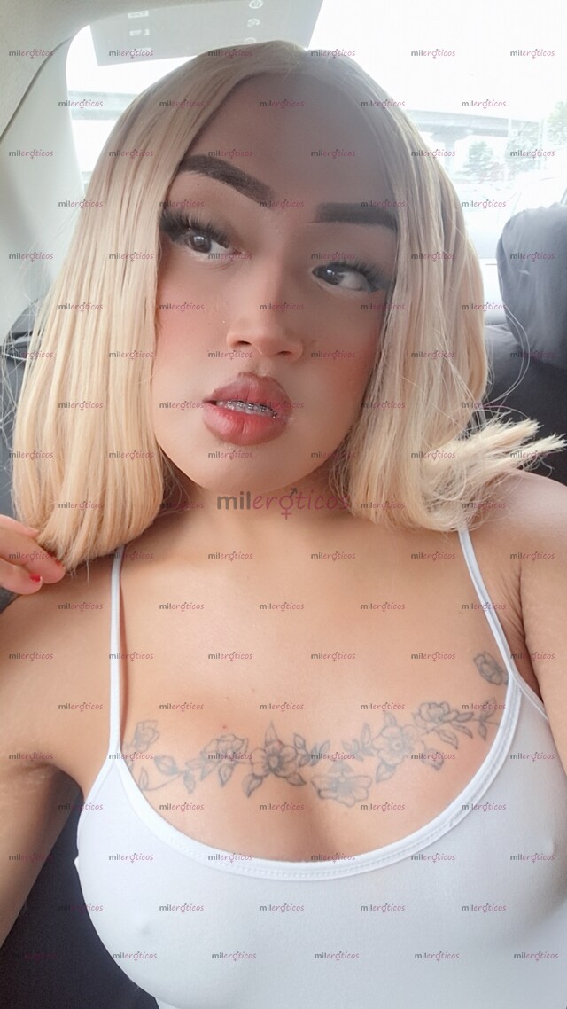 FOTOS DE TETAS GRANDES CULI DELICIOSO MIA HERMOSA UNIVERSITARIA DE 21 AÑOS DISPONIBLE BB