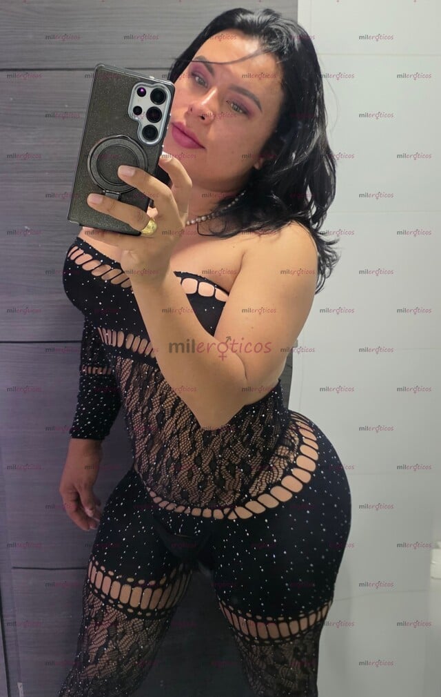 FOTOS DE QUIERES MAMAR UN PENE DE UNA NENA VEN TE ENSEÑO APARTAMENTO PRIVADO