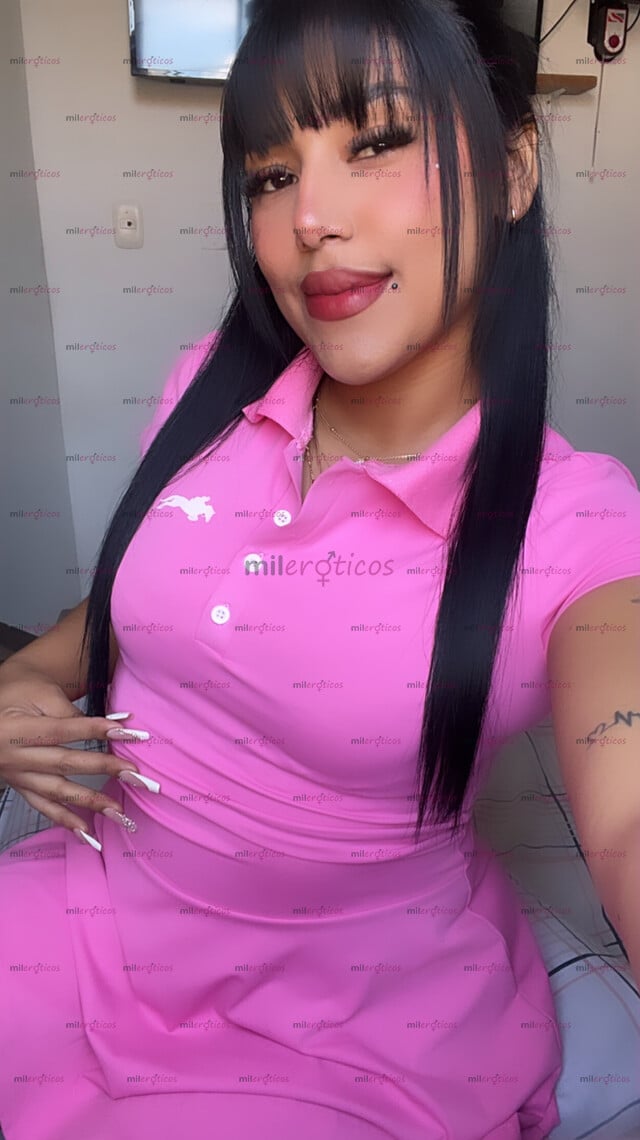 FOTOS DE DULCE, NIÑA, 40 40 KELLY GIL PELINEGRA COSTEÑITA DOY TRATO DE NOVIOS BESOS Y MÁS