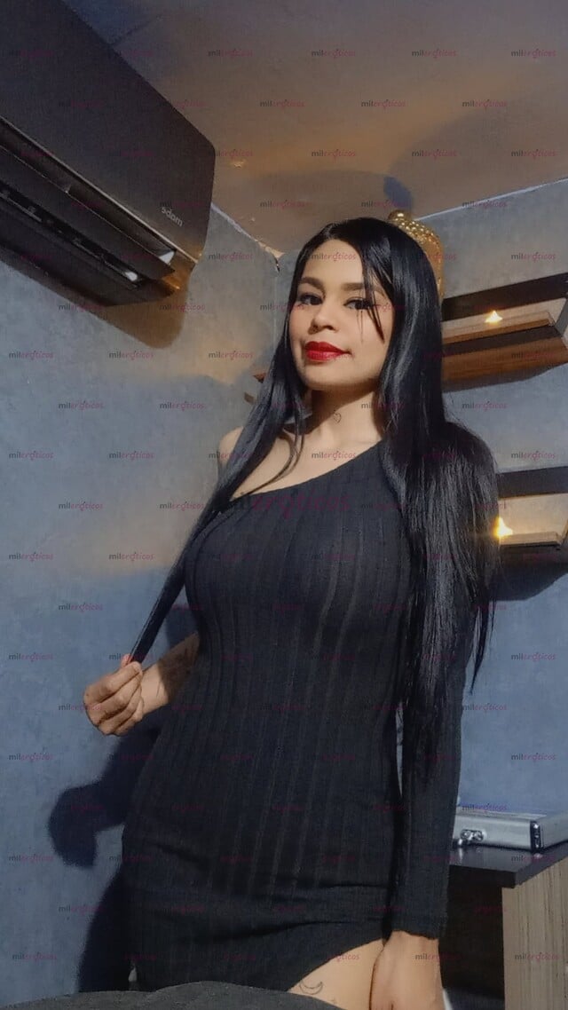 FOTOS DE HOLA CORAZÓN ME LLAMO ANITA 20 AÑOS TE OFREZCO UN MASAJE CON FINAL FELIZ