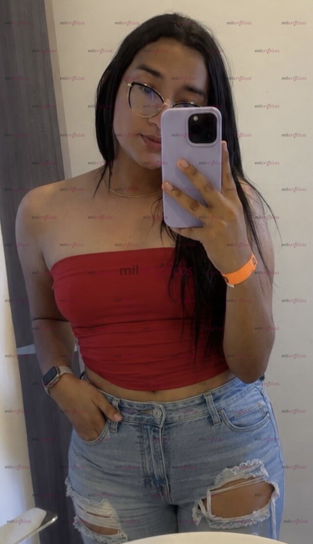 FOTOS DE EXPLOTA DE PLACER CONMIGO HERMOSA TRANS DISPONIBLE, PRESENCIALES O VIRTUALES
