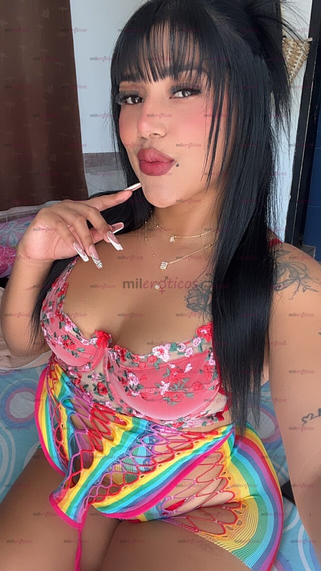 FOTOS DE DULCE, NIÑA, 40 40 KELLY GIL PELINEGRA COSTEÑITA DOY TRATO DE NOVIOS BESOS Y MÁS