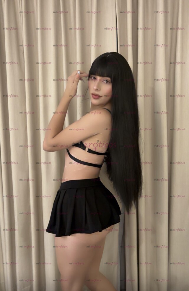 FOTOS DE NIÑA LATINA, TÚ FANTASIA ECHA REALIDA, NIÑA PASIVA Y ACTIVA, DISPONIBLE YAA!!