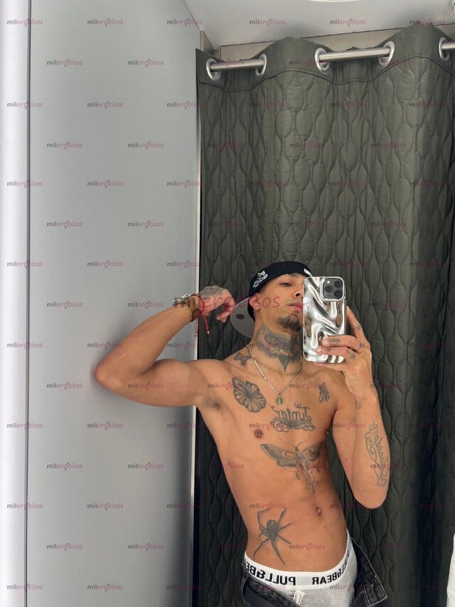 FOTOS DE 20CM XL LO QUE ESTABAS ESPERANDO MACHO VARONIL TATUADO DISPONIBLE LAS 24 7