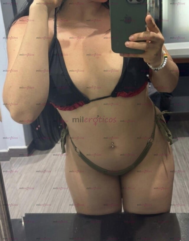 FOTOS DE NUEVA Y EXCLUSIVA EN PUERTO VALLARTA, IMPOSIBLE DE OLVIDAR