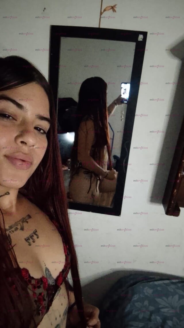 FOTOS DE AMORES BELLOS PRESENCIAL Y VENTA DE CONTENIDO