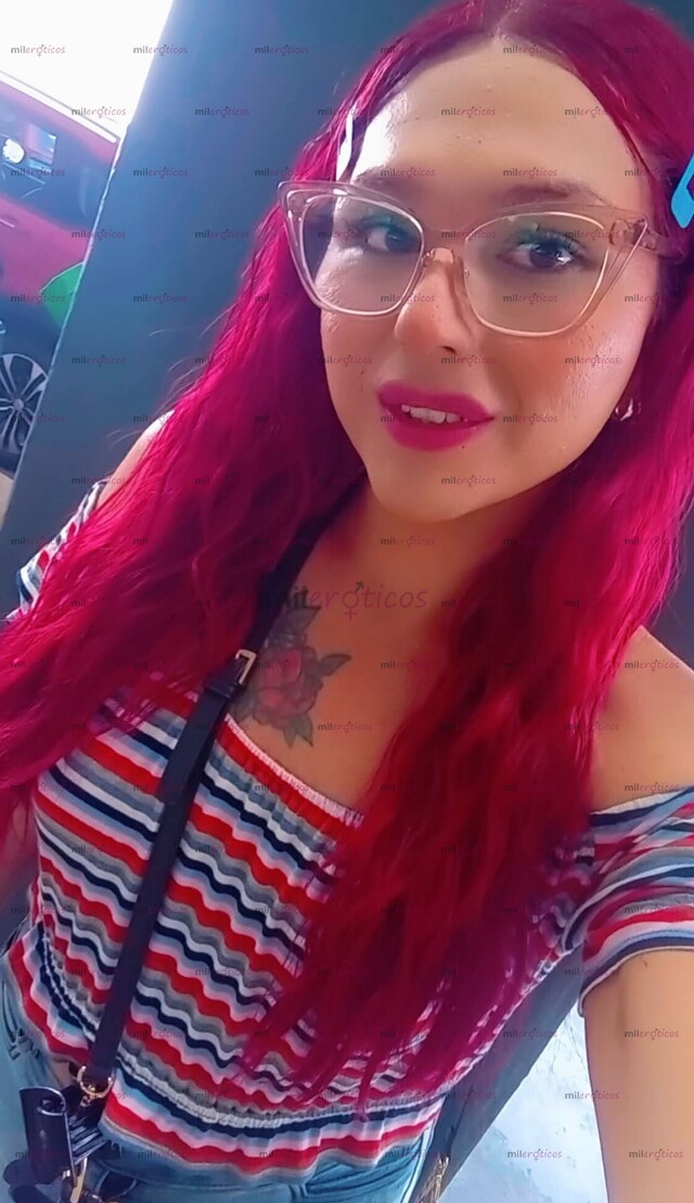 FOTOS DE TU FANTASÍA TE ESTÁ ESPERANDO PAPI. SOLO HOY CON LUGAR MISMO PRECIO!!
