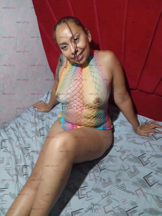FOTOS DE HERMOSA GRANDOTA BIEN SEXY LISTA PARA COMPLACERTE BIEN RIKO TUS FANTASÍAS