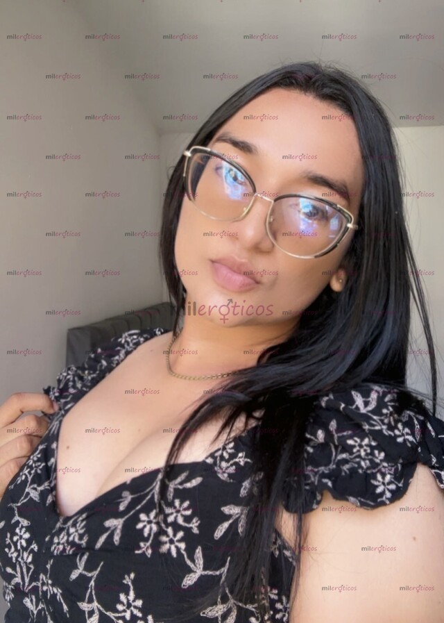FOTOS DE EXPLOTA DE PLACER CONMIGO HERMOSA TRANS DISPONIBLE, PRESENCIALES O VIRTUALES