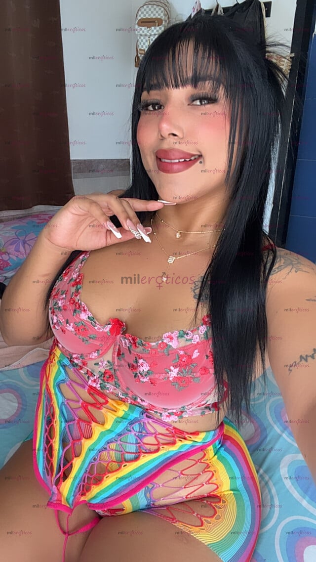 FOTOS DE DULCE, NIÑA, 40 40 KELLY GIL PELINEGRA COSTEÑITA DOY TRATO DE NOVIOS BESOS Y MÁS