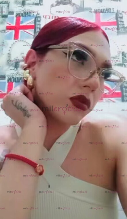 FOTOS DE TU FANTASÍA TE ESTÁ ESPERANDO PAPI. SOLO HOY CON LUGAR MISMO PRECIO!!