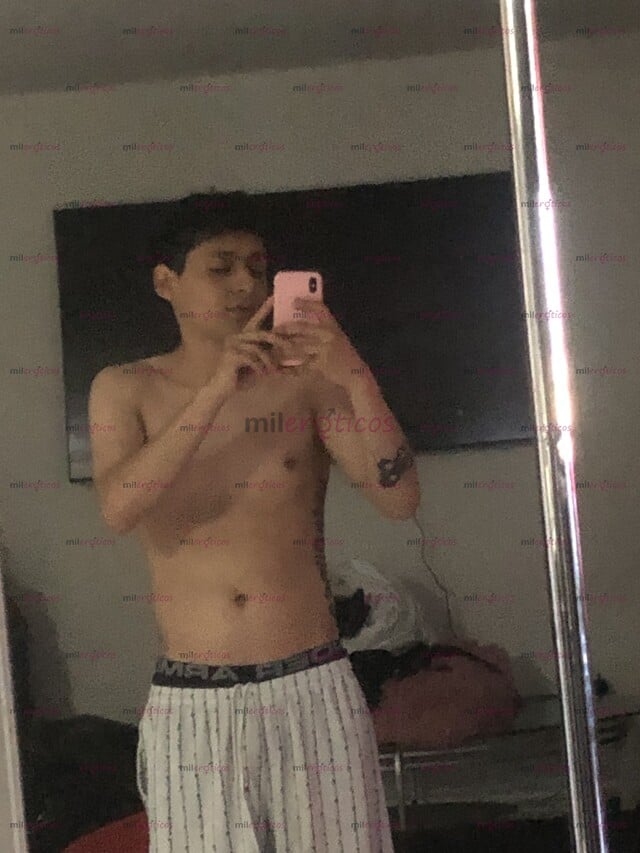 FOTOS DE 4HORAS X 4000$ COLÁGENO QUIERES SENTIR MI VERGA