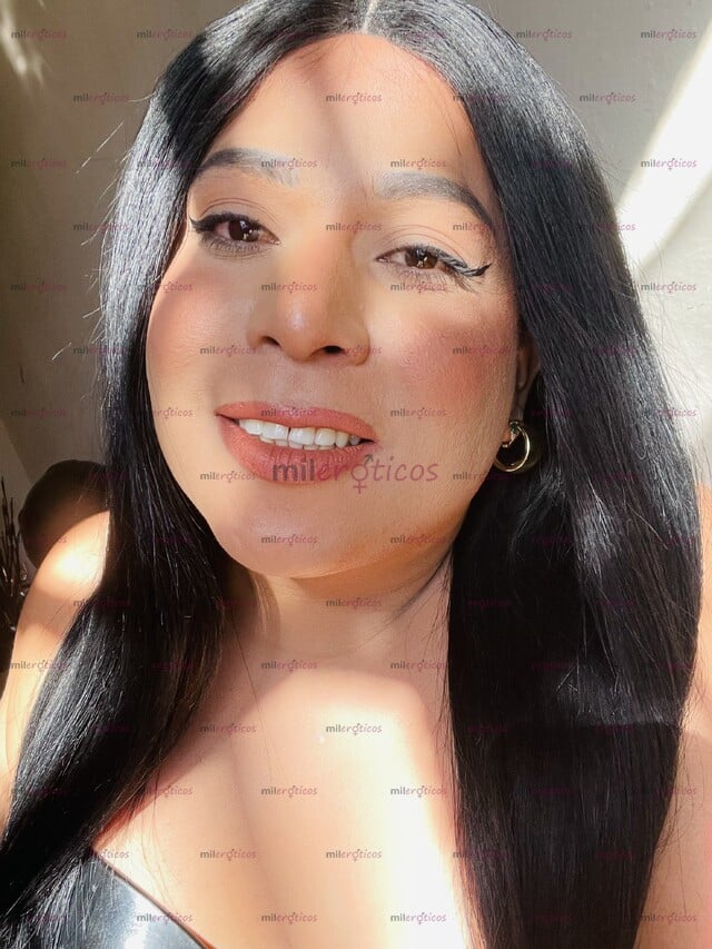 FOTOS DE LEYMI TRANS PARA USTED SOY TRANQUILA Y ESTOY AQUÍ PARA PASARLA RICO