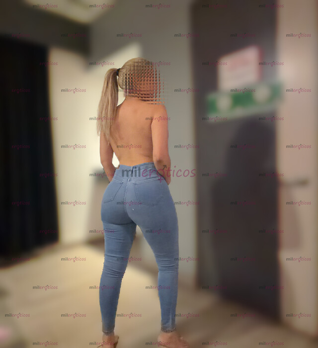 FOTOS DE PARA EL CABALLERO QUE QUIERE MÁS!! SERVICIO DE CALIDAD