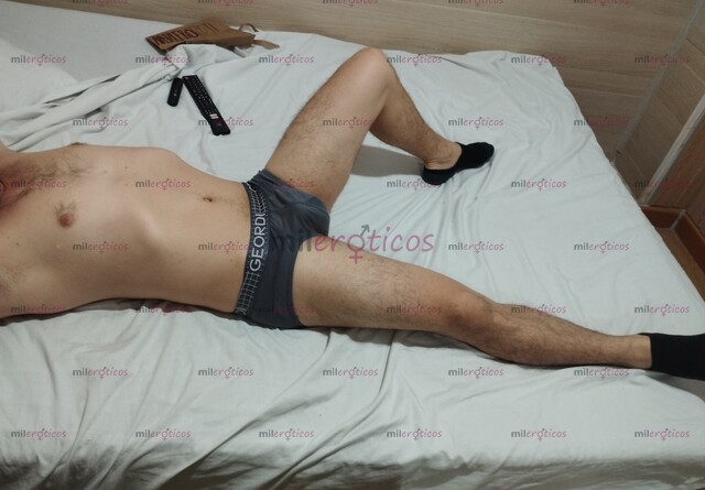 FOTOS DE CHICO NUEVO DISPONIBLE EN NEIVA SERIO Y VARONIL. SITIO PRIVADO