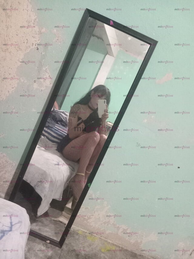 FOTOS DE DIAMONS VENTA DE CONTENIDO O VIDEOLLAMADAS HOT