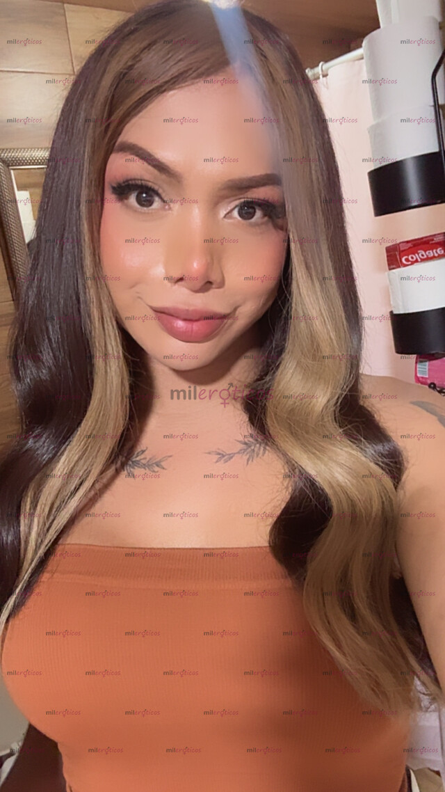 FOTOS DE DE NUEVO DENN NENITA 23 AÑOS DISPONIBLE LAS 24 HRS SOLO SOLVENTES