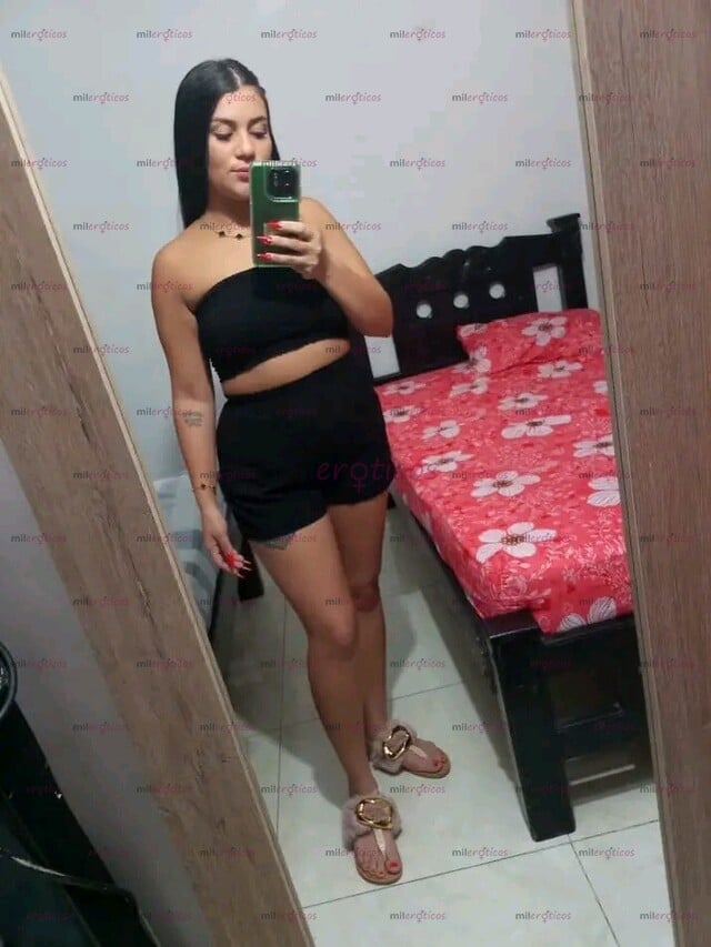 FOTOS DE HOLA SOY ESTEFI ESTOY RECIÉN LLEGADA A LA CIUDAD VEN PARA DARTE LO MEJOR DE MI