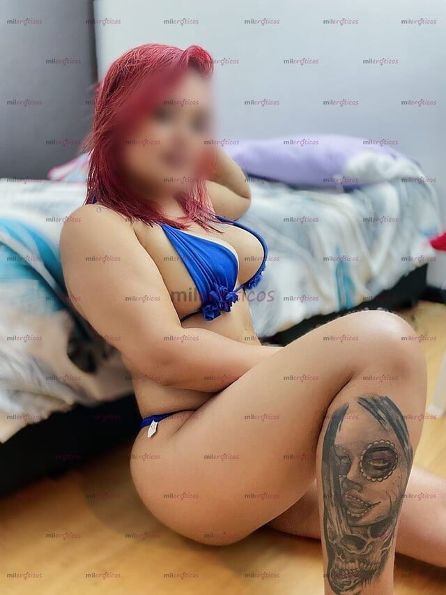 FOTOS DE !NUEVA! SARA CULONA Y TETONA SANTANDEREANA ADICTA AL SEXO LINDO ROSTRO ANGELICAL